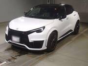 2025 LEXUS OTHER