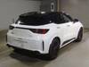 LEXUS OTHER