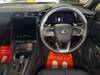 LEXUS OTHER