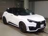 LEXUS OTHER