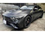 2022 MERCEDES BENZ OTHER