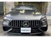 MERCEDES BENZ OTHER
