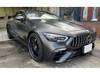 MERCEDES BENZ OTHER