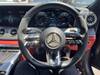 MERCEDES BENZ OTHER