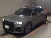 2023 AUDI Q3