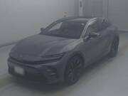 2025 TOYOTA OTHER