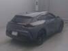 TOYOTA OTHER