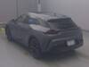 TOYOTA OTHER