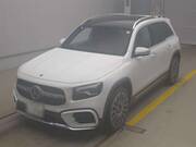 2023 MERCEDES BENZ OTHER