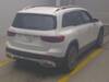 MERCEDES BENZ OTHER