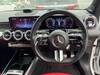 MERCEDES BENZ OTHER
