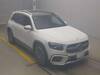MERCEDES BENZ OTHER
