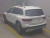 MERCEDES BENZ OTHER