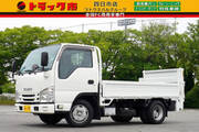 2017 ISUZU OTHER