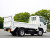 ISUZU OTHER