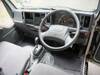ISUZU OTHER