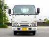 ISUZU OTHER