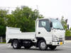 ISUZU OTHER