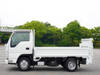 ISUZU OTHER