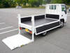 ISUZU OTHER