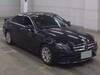MERCEDES BENZ E-CLASS