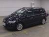VOLKSWAGEN GOLF TOURAN