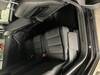 VOLKSWAGEN GOLF TOURAN