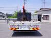 FUSO FIGHTER