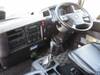 FUSO FIGHTER