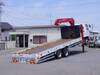 FUSO FIGHTER