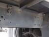 FUSO FIGHTER