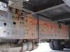 FUSO FIGHTER