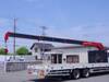 FUSO FIGHTER