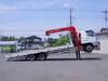 FUSO FIGHTER