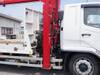 FUSO FIGHTER