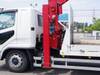 FUSO FIGHTER