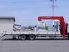 FUSO FIGHTER