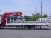 FUSO FIGHTER