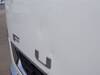 FUSO FIGHTER