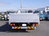 FUSO FIGHTER