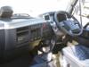 FUSO FIGHTER