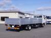 FUSO FIGHTER