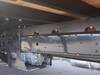 FUSO FIGHTER