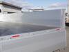 FUSO FIGHTER