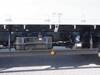 FUSO FIGHTER