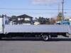 FUSO FIGHTER