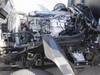 FUSO FIGHTER