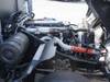 FUSO FIGHTER