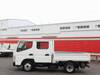 FUSO CANTER
