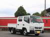 FUSO CANTER